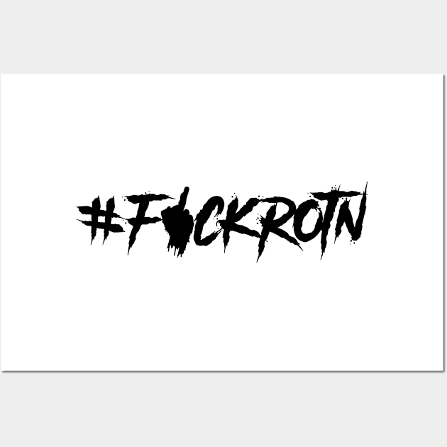 Frotn Wall Art by Rotn reviews